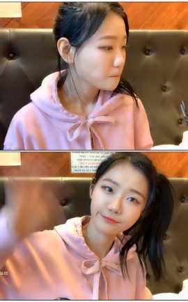 韩国AfreecaTV berry0314- V063[1280X720][1分32秒]_丽丝库