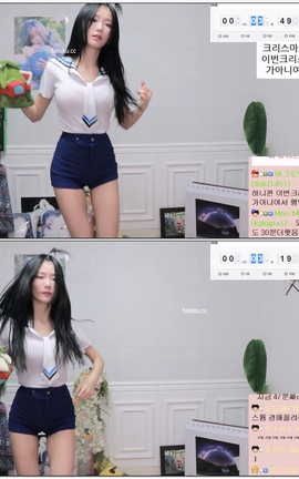 韩国AfreecaTV berry0314- V044[1920X1080][1分26秒]_丽丝库