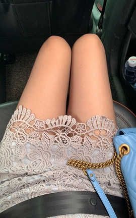 美丝博主一只哈比猪-15_丽丝库