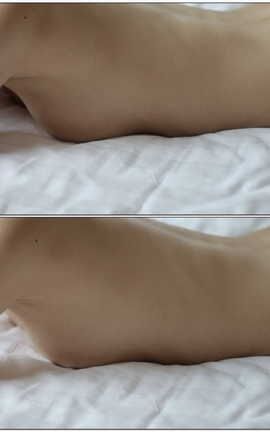 赵小米现场拍摄原片素材43[1920X1080][3秒]_丽丝库