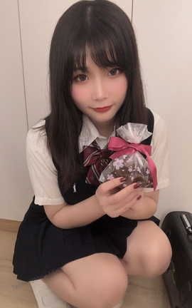 是一只废喵了 发电时期合集 part1_丽丝库