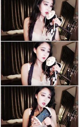 熊猫TV好H好-视频福利秀14[11分59秒][182M]_丽丝库