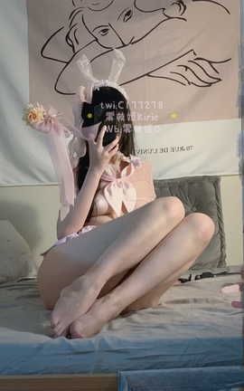 雾枝姬-粉色水手服_丽丝库