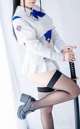 兔玩网二次元福利-20180825193128_cos福利合集