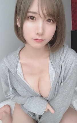 けんけん研-パーカー - けん_丽丝库