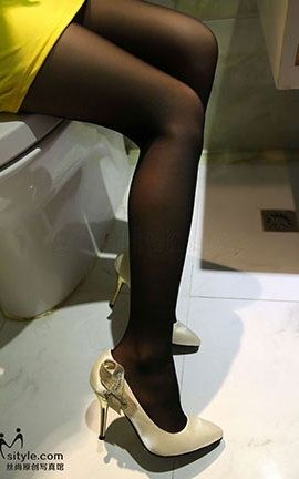 丝尚 Sityle No.121_丽丝库