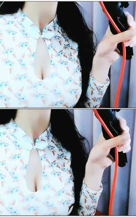 婉儿别闹-旗袍[1280X720][6分14秒]_丽丝库