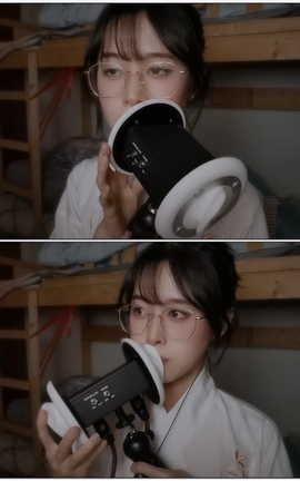 coconut椰其实是椰子啦- mouth sounds口腔音不露舌[720X1280][2小时19分49秒]_丽丝库