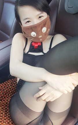 我是桔桔呢-part8_丽丝库