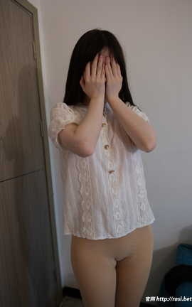 ROSI写真 2024.06.26 NO.4587_丽丝库