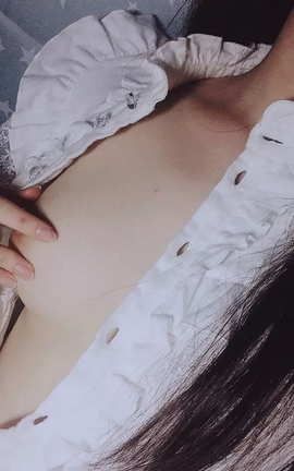 蜜蜂酱(棉花糖)-小仙女_丽丝库