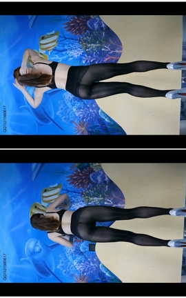 舞魅馆WMG-n2018[1920X1080 3分1秒]_丽丝库