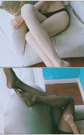 YALAYI雅拉伊写真视频 2019.03.18 V020《独角戏》仓儿[1920X1080][2分19秒]_丽丝库