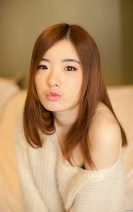 希威社人体艺术 VIP029.(N)_丽丝库