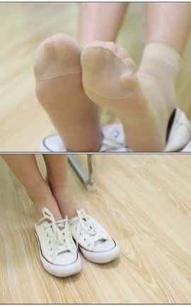 誉铭传媒 袜足摄影  2019-21期[1920X1080][11分15秒]_丽丝库