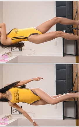 优尚舞姿 热舞精选V02[1920X1080 3分2秒]_丽丝库