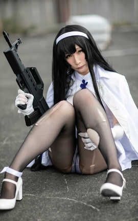 Mysuite-(new)スイートフロントライン part1_丽丝库