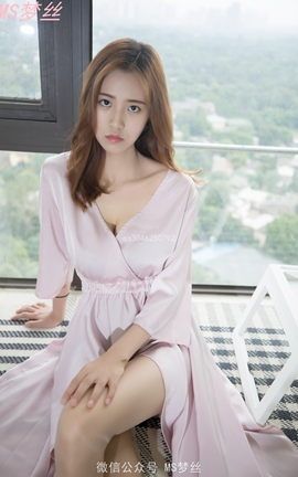 梦丝女神MSLASS 2018.07.23 主播寒霜_丽丝库