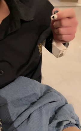 套路直播-橘子没熟-超羞辱母畜深喉强制喝圣水胶带捆绑[720X1280 41分16秒]_丽丝库