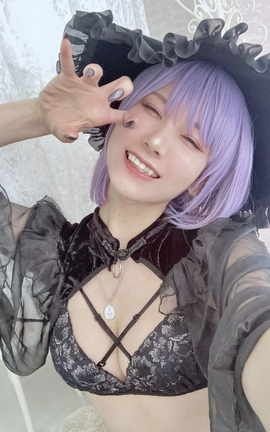 けんけん研-貫通猫Tシャツ- けん_丽丝库