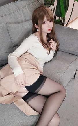 rioko凉凉子 - 寝取られ_丽丝库