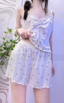 软耳奶猫收费会员视图合集 part12_丽丝库