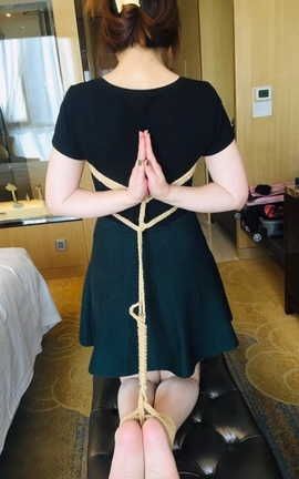 推特DOM窒息合集 part2_丽丝库