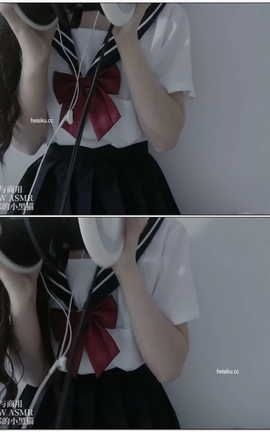 阿郁的小黑猫- Brain Eating&Mouth Sounds[1920X1080][16分32秒]_丽丝库