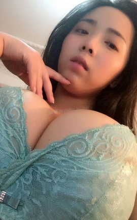 爱露出全站付费资源-转载区  工作日中午公园_丽丝库