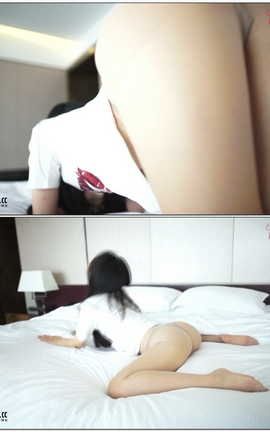 Rosi视频写真 No.223[1920X1080][3分52秒]_丽丝库