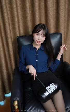 异思趣向IESS  2022.12.04 丝享家 1288 团团《嘿丝流星锤》_丽丝库