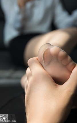 SHENSHI绅士 - SS216 演员 金子_丽丝库