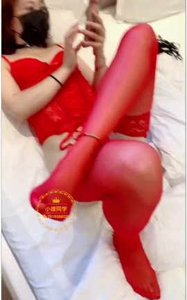 小雄同学和他的三个荡妇 part8_丽丝库