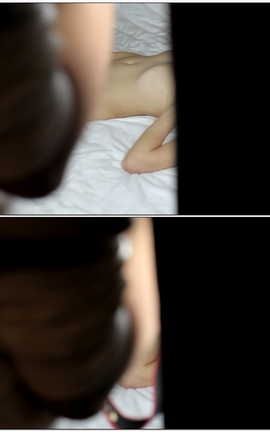 赵小米现场拍摄原片素材06[1920X1080][1秒]_丽丝库