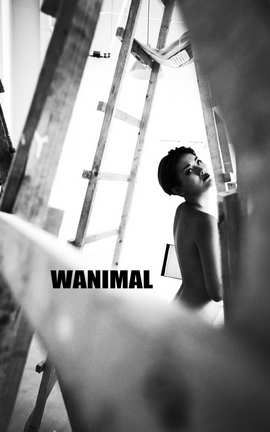 摄影师王动 tumblr汤不热作品合集 part4_丽丝库