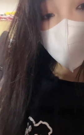 套路直播-小x大王甜甜圈-直播合集V__026[720X1280 53分13秒]_丽丝库