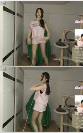 轩子巨2兔-禁绝边境线无声版1[1920X1080][6分6秒]_丽丝库