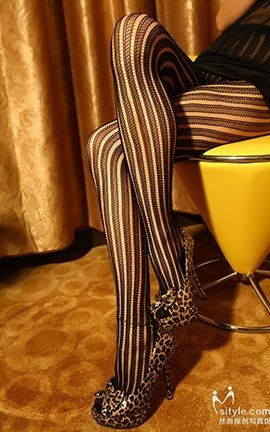 丝尚 Sityle VIP No.021