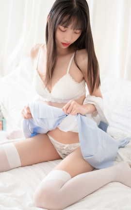 西瓜少女 - JK学生服_丽丝库