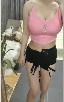 熊猫TV好H好-视频福利秀29[01分03秒][34M]_丽丝库