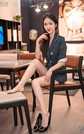 72斯-010 游园会_丽丝库