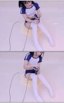 晓美-Chinese Relax  Treatment of insomnia videwo051[3840X2160][14分13秒]_丽丝库