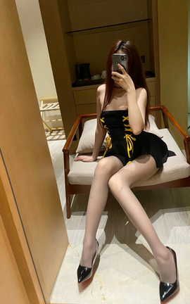 提袜少女-微信朋友圈系列图片视频合集 part10_丽丝库