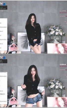 韩国AfreecaTV berry0314- V583[1280X720][3分8秒]_丽丝库