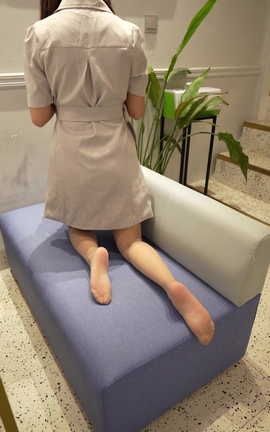 学妹加速跑 XM017《小唐学妹2(含SP)》[1080X1920][4分13秒]_丽丝库