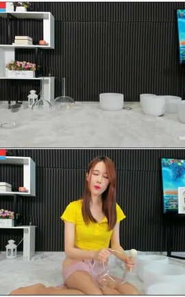 轩子巨2兔-直播录制166[1280X720][38分13秒]_丽丝库