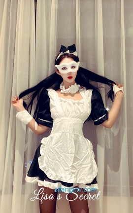 爱丝袜的vivian姐(你的Lisa姐)近期视频合集_丽丝库