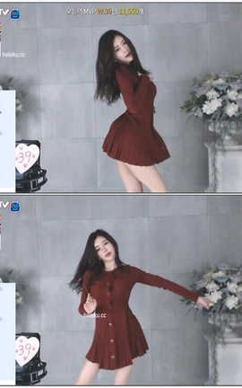 韩国AfreecaTV berry0314- V603[1280X720][3分31秒]_丽丝库