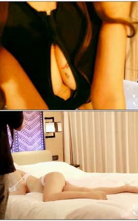 爱尤物视频写真- 204 艺宁 镜花水月[1920X1080][4分7秒]_丽丝库