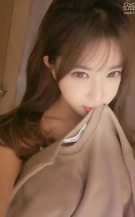 桃图杂志の妹子图-瑶瑶_丽丝库